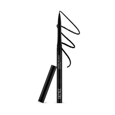 https://cdn.shopify.com/s/files/1/1857/6931/products/cIwlpW0Aca.jpg?v=1662197229